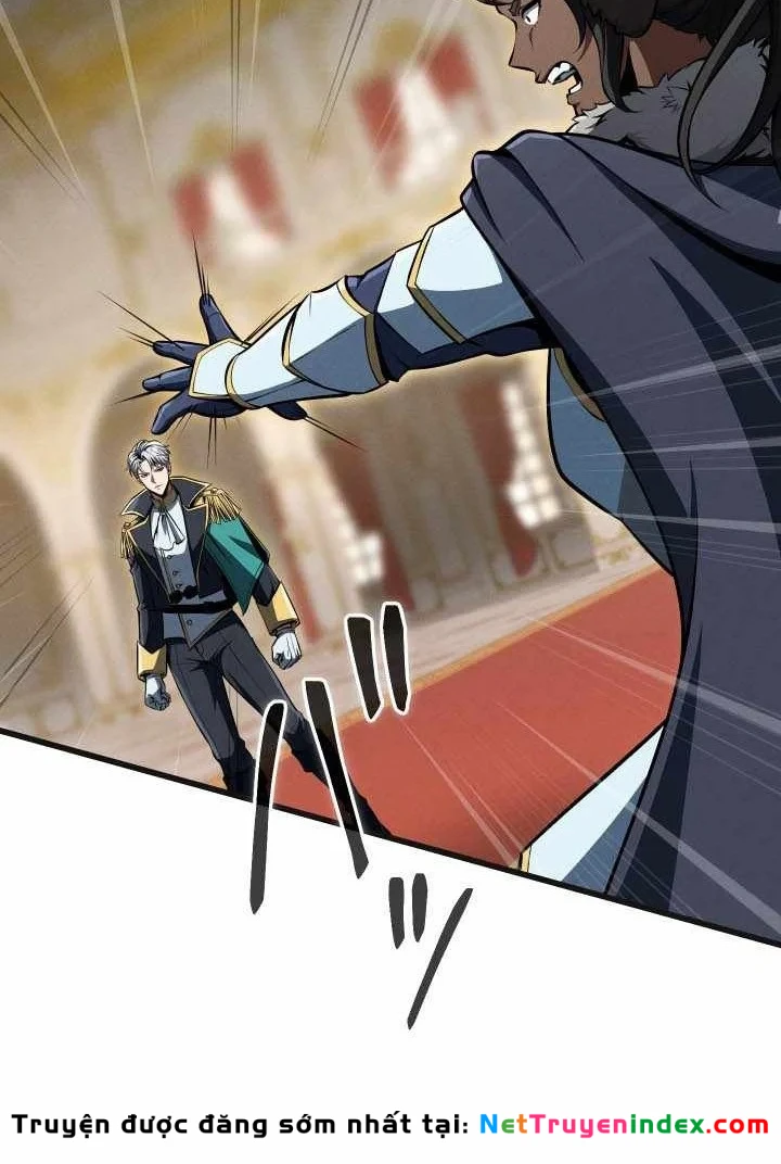 Tối Thượng Binh Khí Trở Lại Sau 100 Triệu Năm Chapter 20 - 93