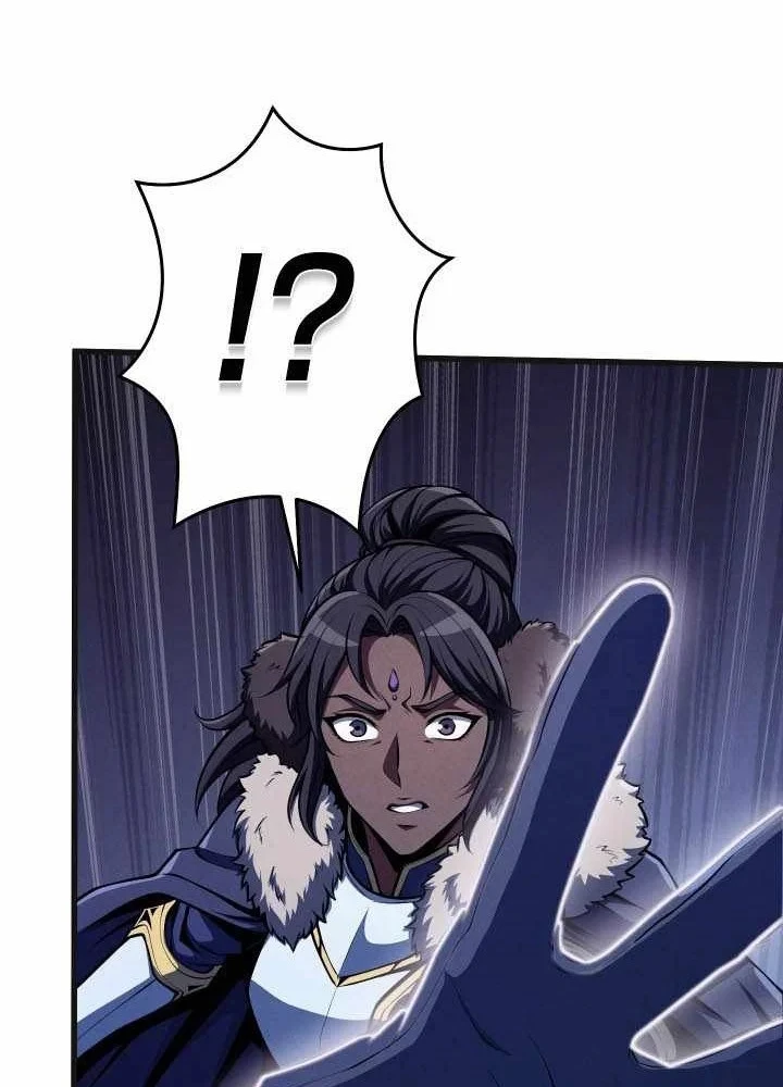 Tối Thượng Binh Khí Trở Lại Sau 100 Triệu Năm Chapter 20 - 94