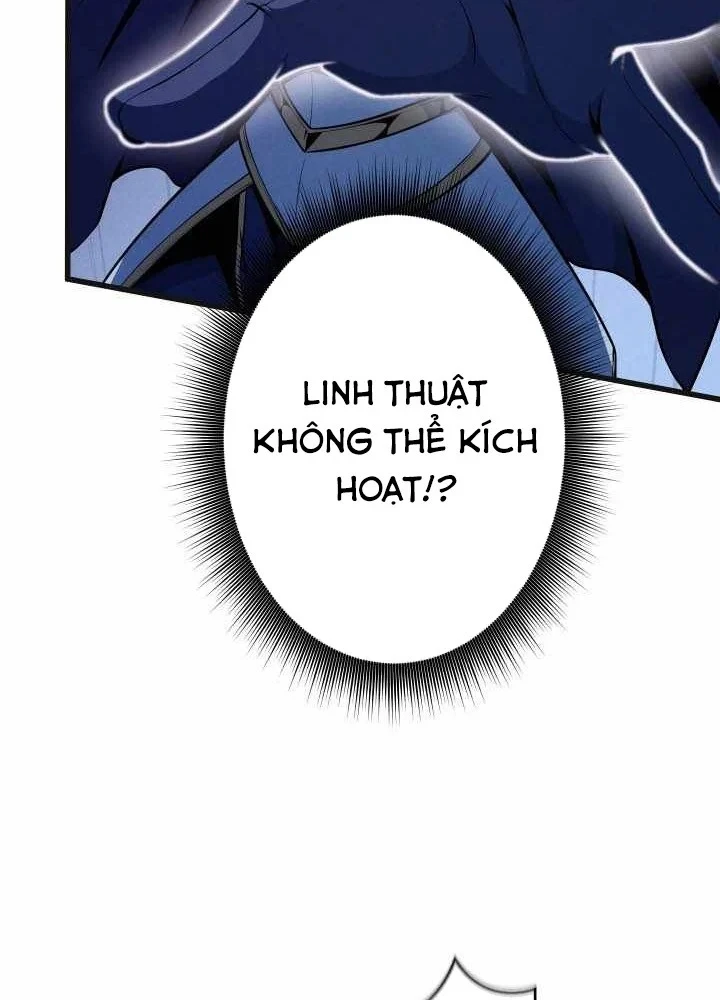 Tối Thượng Binh Khí Trở Lại Sau 100 Triệu Năm Chapter 20 - 95