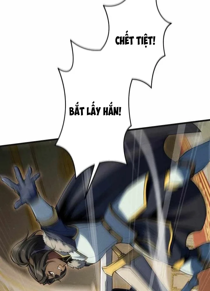 Tối Thượng Binh Khí Trở Lại Sau 100 Triệu Năm Chapter 20 - 96