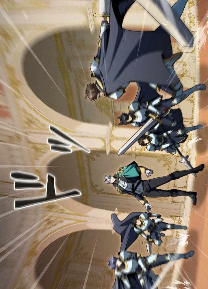 Tối Thượng Binh Khí Trở Lại Sau 100 Triệu Năm Chapter 20 - 97