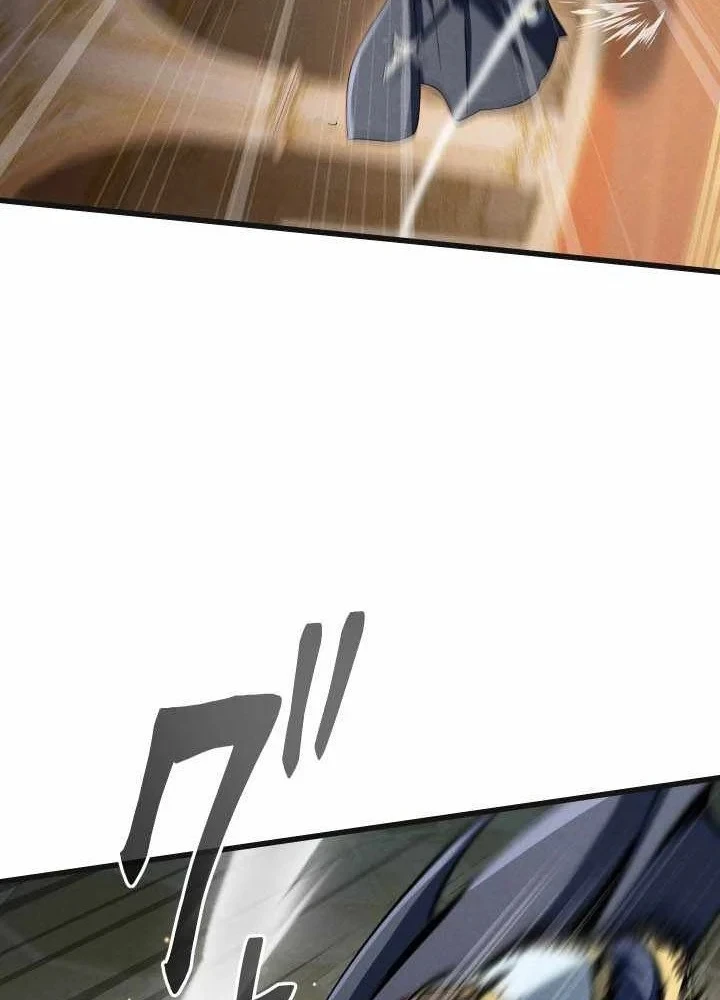 Tối Thượng Binh Khí Trở Lại Sau 100 Triệu Năm Chapter 20 - 98