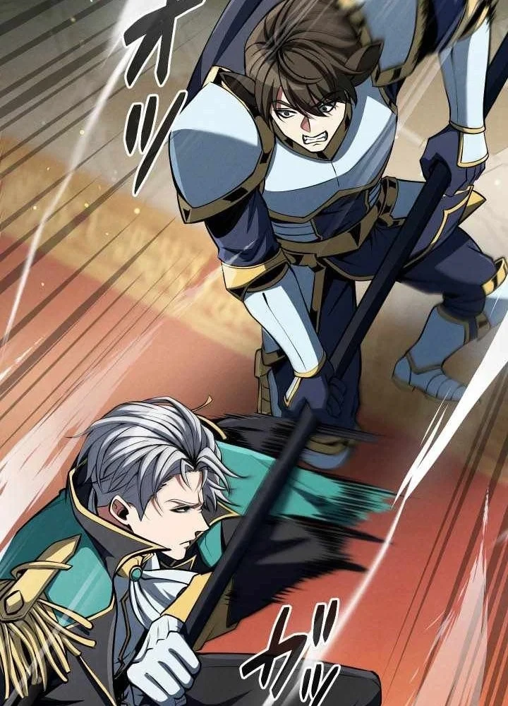 Tối Thượng Binh Khí Trở Lại Sau 100 Triệu Năm Chapter 20 - 99