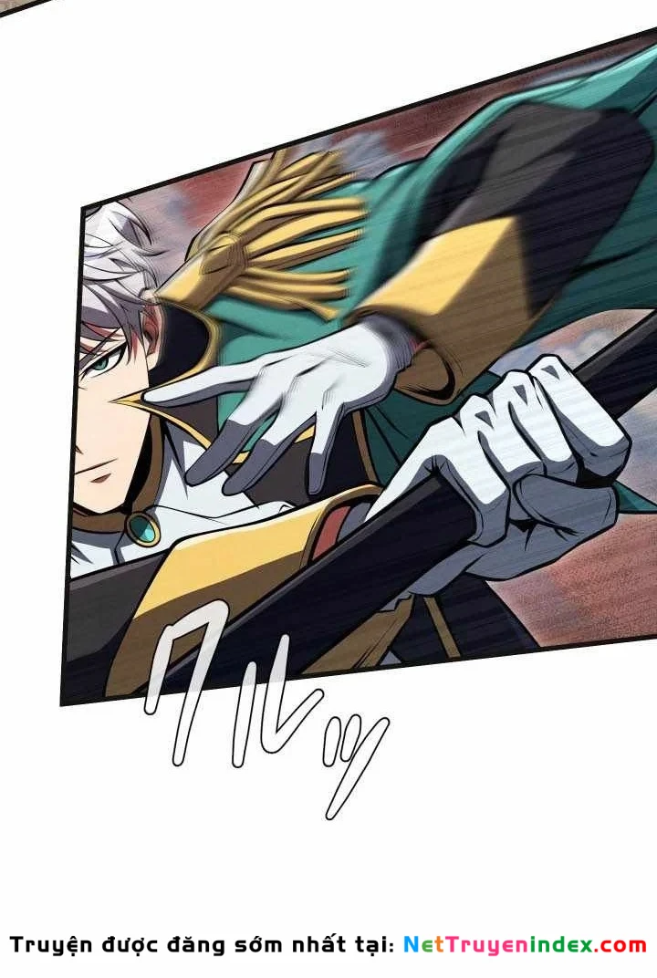 Tối Thượng Binh Khí Trở Lại Sau 100 Triệu Năm Chapter 20 - 102