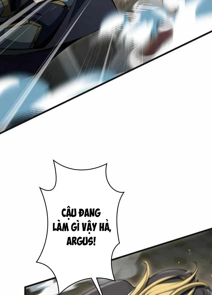 Tối Thượng Binh Khí Trở Lại Sau 100 Triệu Năm Chapter 20 - 105