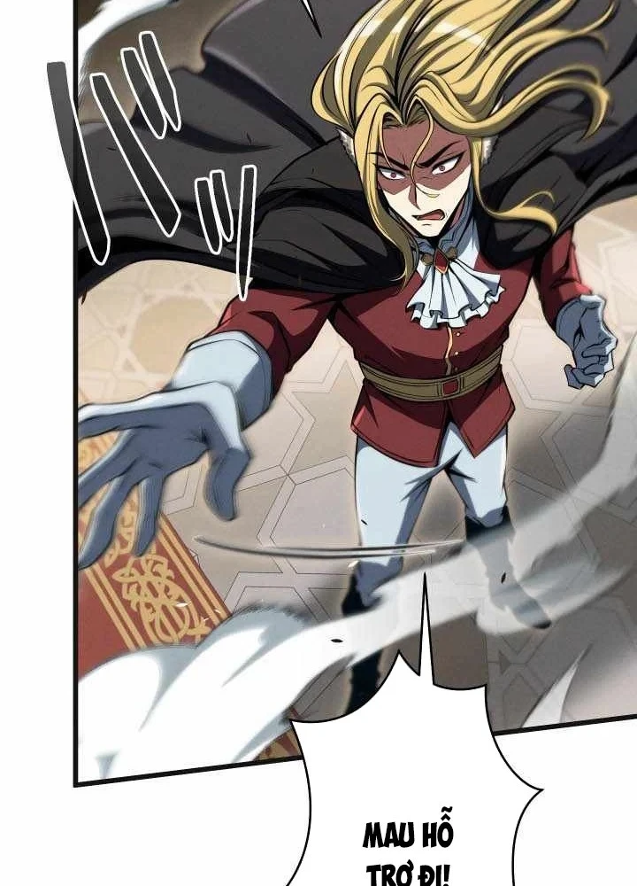 Tối Thượng Binh Khí Trở Lại Sau 100 Triệu Năm Chapter 20 - 106