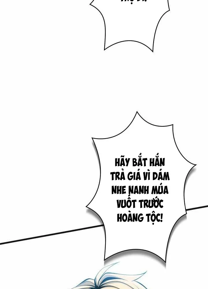 Tối Thượng Binh Khí Trở Lại Sau 100 Triệu Năm Chapter 20 - 107