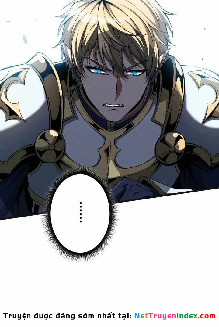 Tối Thượng Binh Khí Trở Lại Sau 100 Triệu Năm Chapter 20 - 108