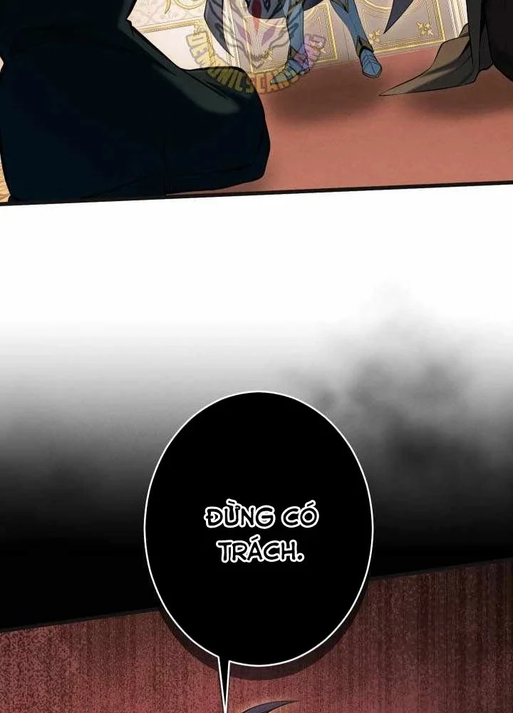 Tối Thượng Binh Khí Trở Lại Sau 100 Triệu Năm Chapter 20 - 110