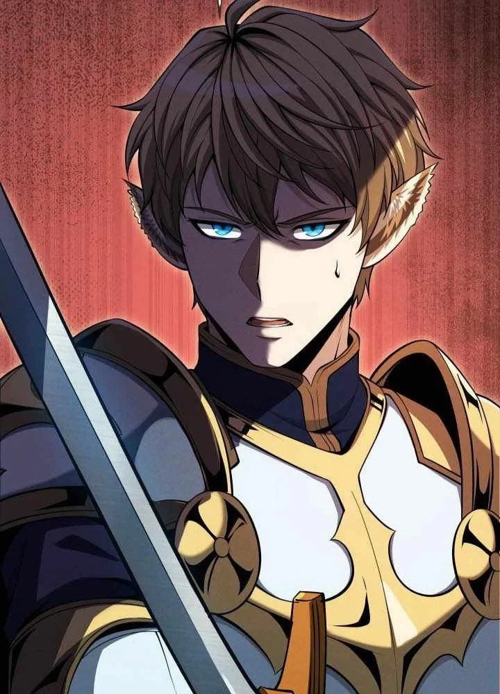 Tối Thượng Binh Khí Trở Lại Sau 100 Triệu Năm Chapter 20 - 111