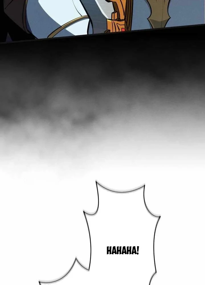 Tối Thượng Binh Khí Trở Lại Sau 100 Triệu Năm Chapter 20 - 112