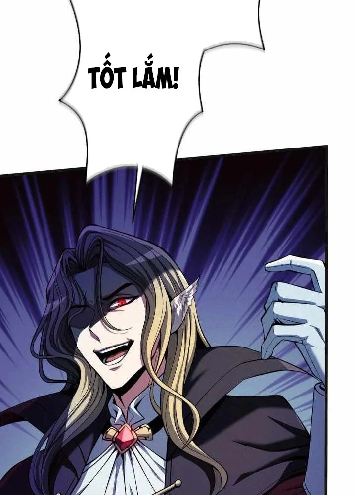 Tối Thượng Binh Khí Trở Lại Sau 100 Triệu Năm Chapter 20 - 113