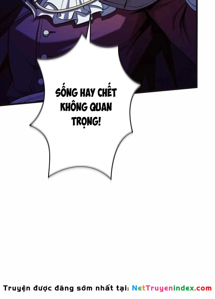 Tối Thượng Binh Khí Trở Lại Sau 100 Triệu Năm Chapter 20 - 114