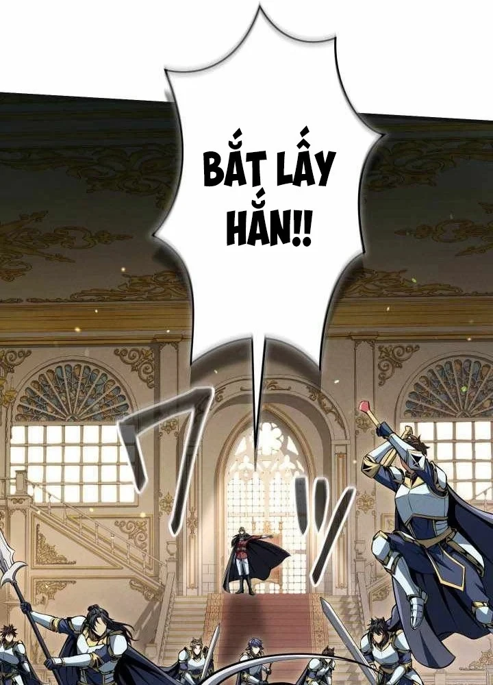 Tối Thượng Binh Khí Trở Lại Sau 100 Triệu Năm Chapter 20 - 115