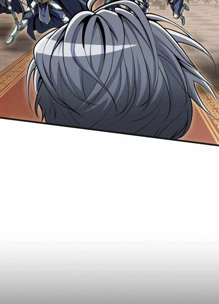 Tối Thượng Binh Khí Trở Lại Sau 100 Triệu Năm Chapter 20 - 116