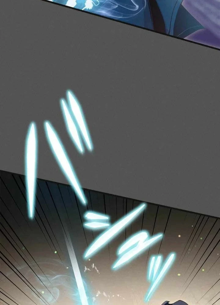 Tối Thượng Binh Khí Trở Lại Sau 100 Triệu Năm Chapter 20 - 118