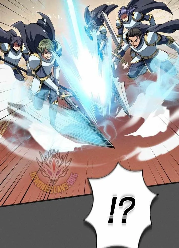 Tối Thượng Binh Khí Trở Lại Sau 100 Triệu Năm Chapter 20 - 119