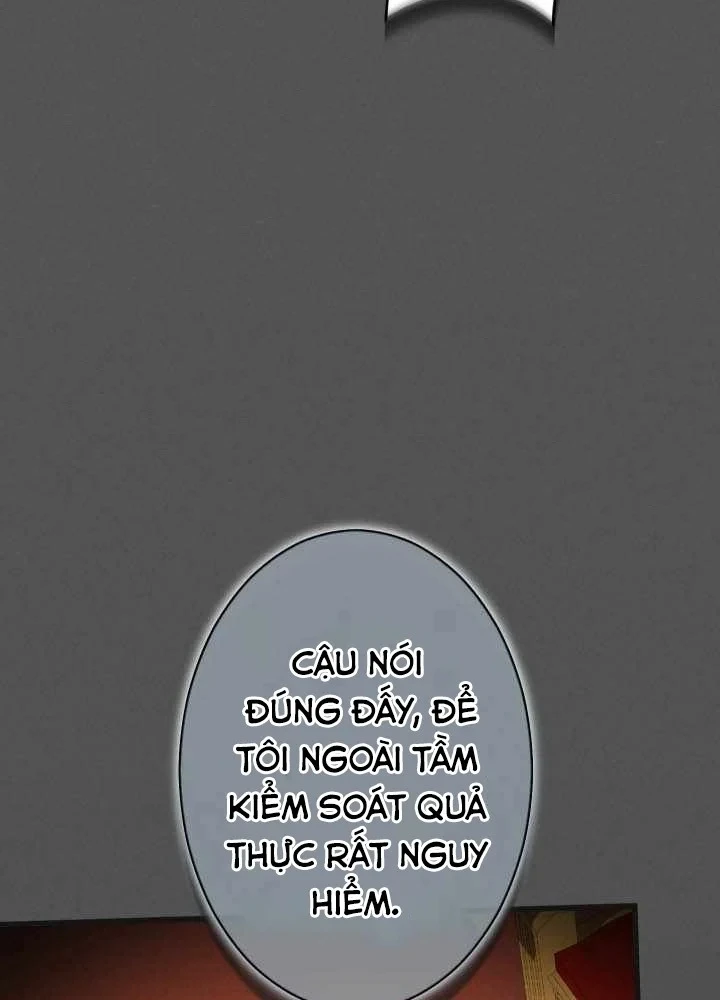 Tối Thượng Binh Khí Trở Lại Sau 100 Triệu Năm Chapter 20 - 120