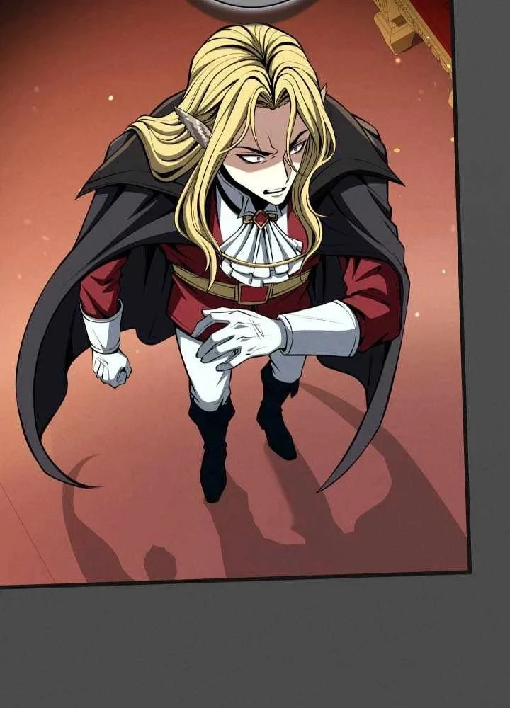 Tối Thượng Binh Khí Trở Lại Sau 100 Triệu Năm Chapter 20 - 121