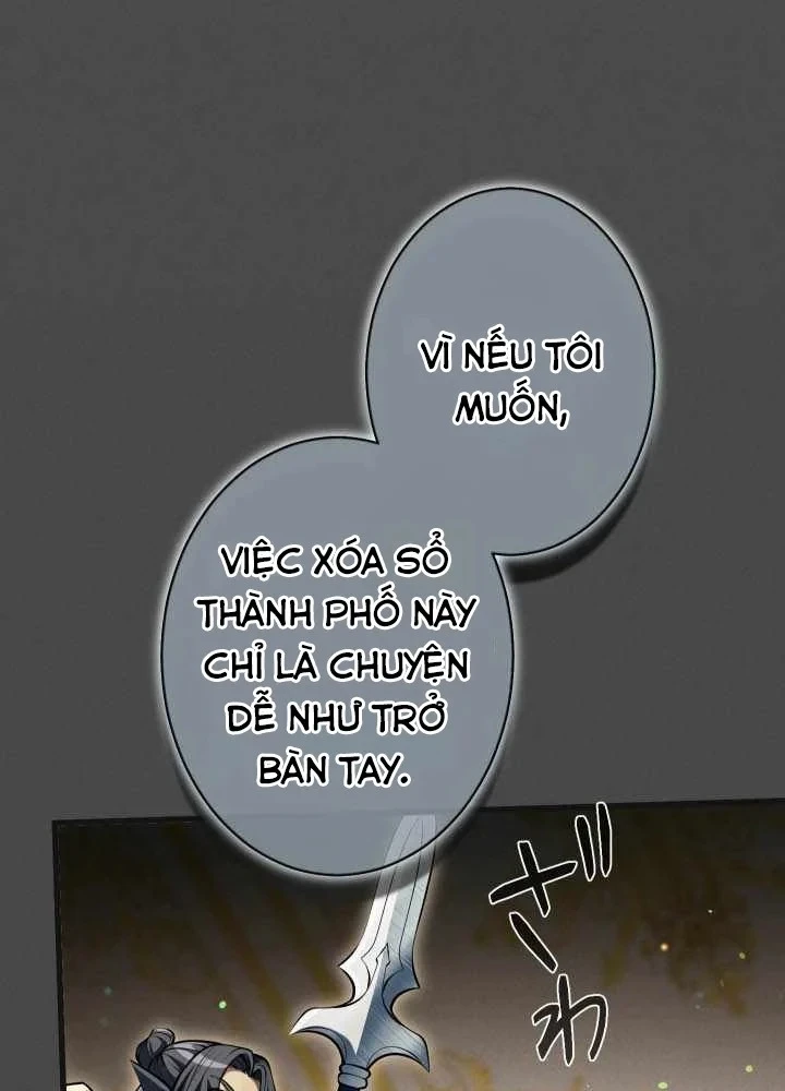 Tối Thượng Binh Khí Trở Lại Sau 100 Triệu Năm Chapter 20 - 122