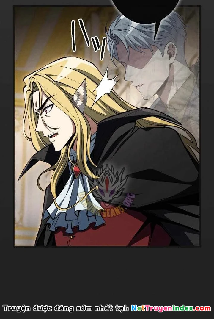 Tối Thượng Binh Khí Trở Lại Sau 100 Triệu Năm Chapter 20 - 128