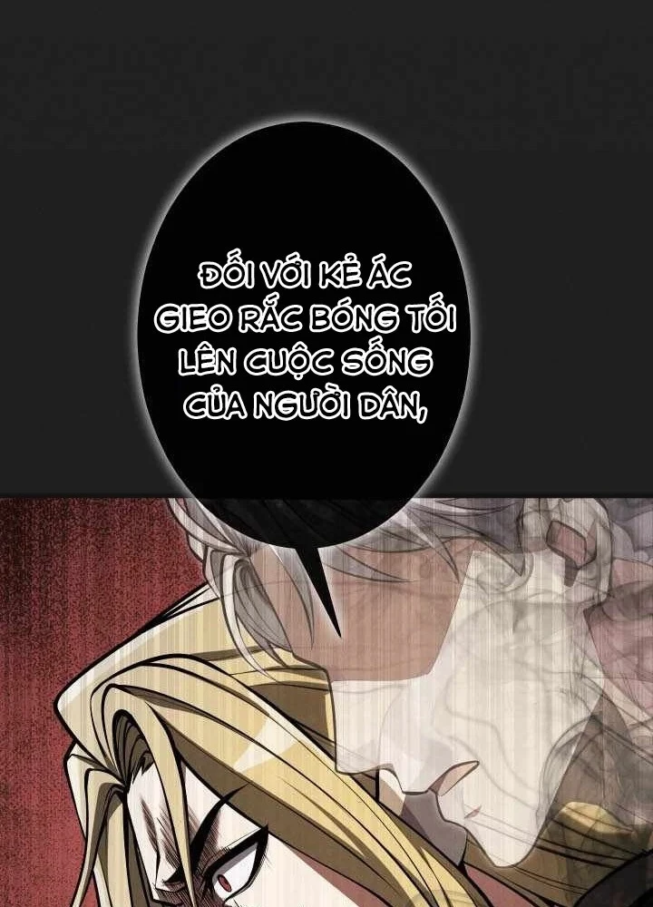 Tối Thượng Binh Khí Trở Lại Sau 100 Triệu Năm Chapter 20 - 129