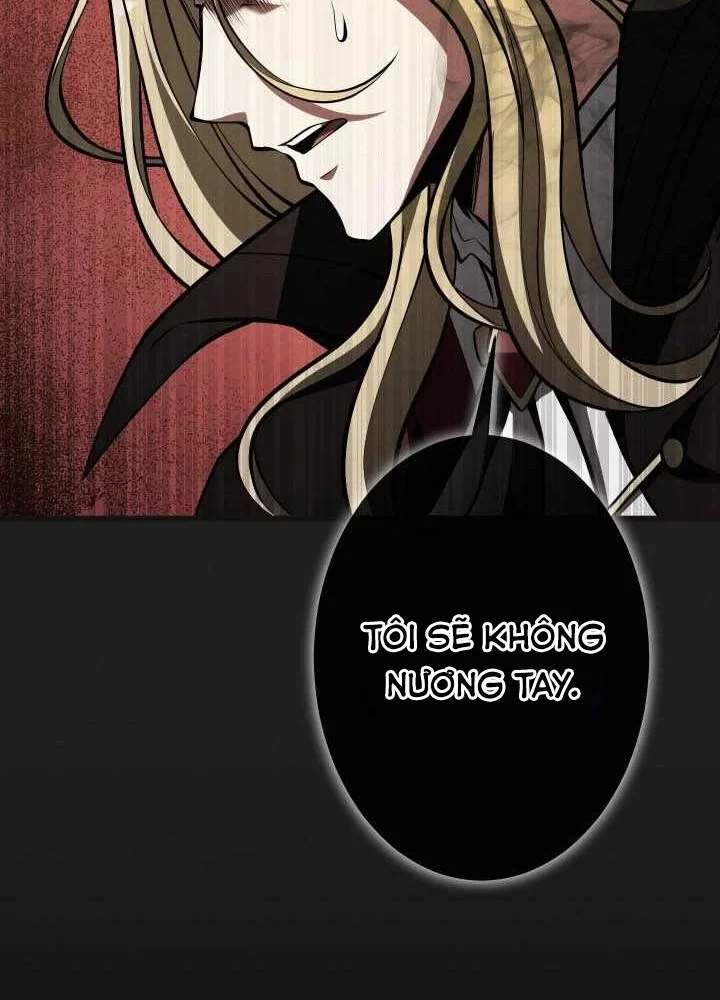 Tối Thượng Binh Khí Trở Lại Sau 100 Triệu Năm Chapter 20 - 130