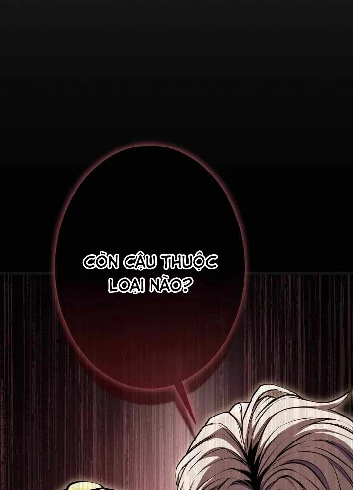 Tối Thượng Binh Khí Trở Lại Sau 100 Triệu Năm Chapter 20 - 131