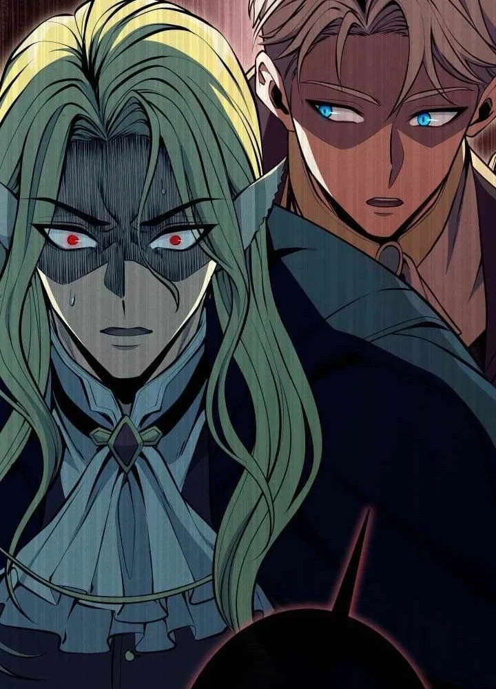 Tối Thượng Binh Khí Trở Lại Sau 100 Triệu Năm Chapter 20 - 132