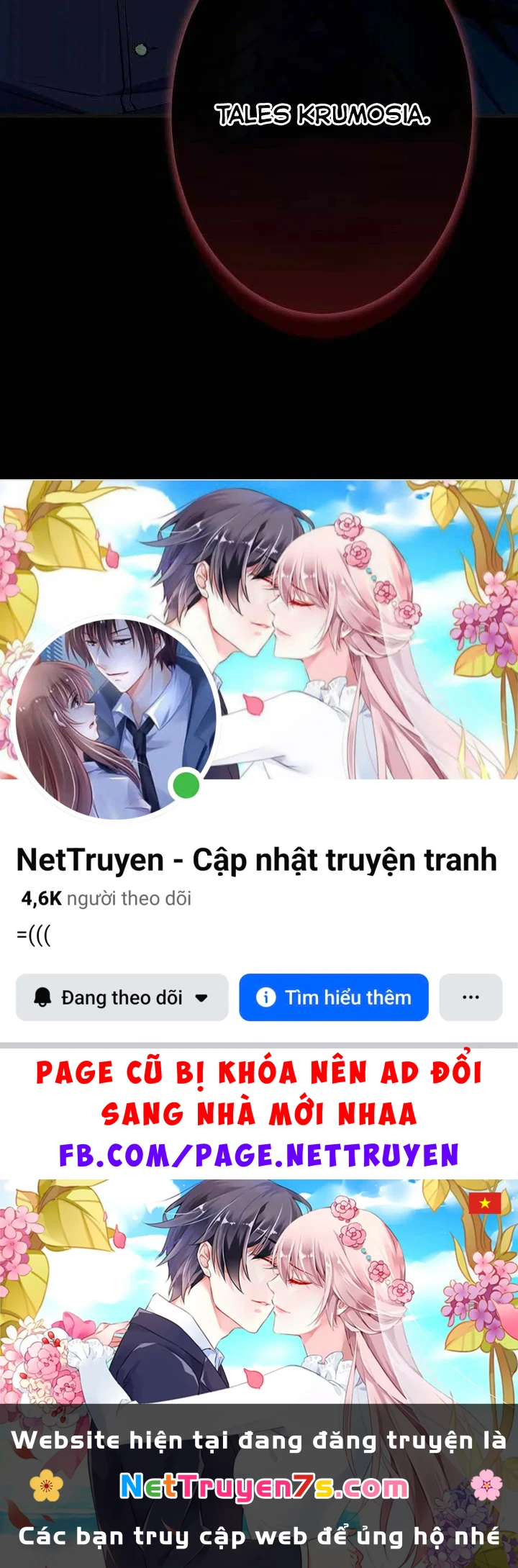 Tối Thượng Binh Khí Trở Lại Sau 100 Triệu Năm Chapter 20 - 133