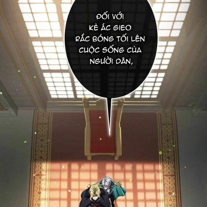 Tối Thượng Binh Khí Trở Lại Sau 100 Triệu Năm Chapter 21 - 2