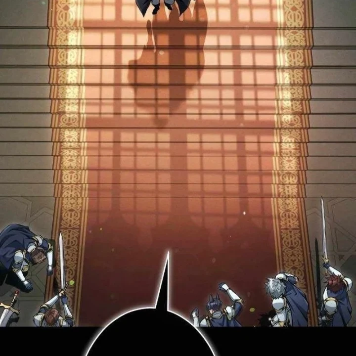 Tối Thượng Binh Khí Trở Lại Sau 100 Triệu Năm Chapter 21 - 3