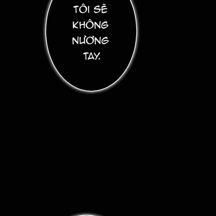 Tối Thượng Binh Khí Trở Lại Sau 100 Triệu Năm Chapter 21 - 4