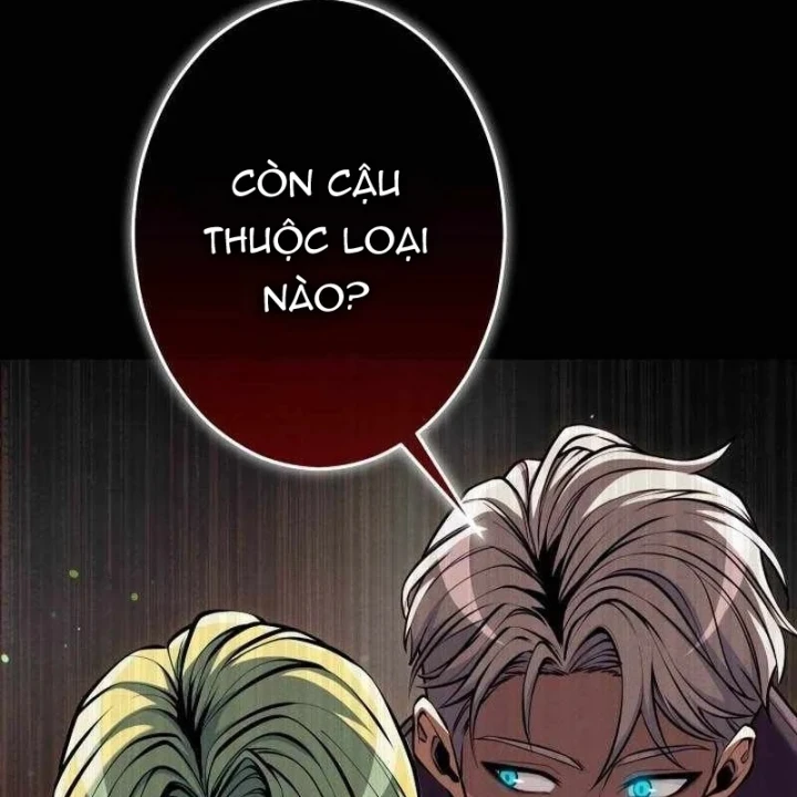 Tối Thượng Binh Khí Trở Lại Sau 100 Triệu Năm Chapter 21 - 5