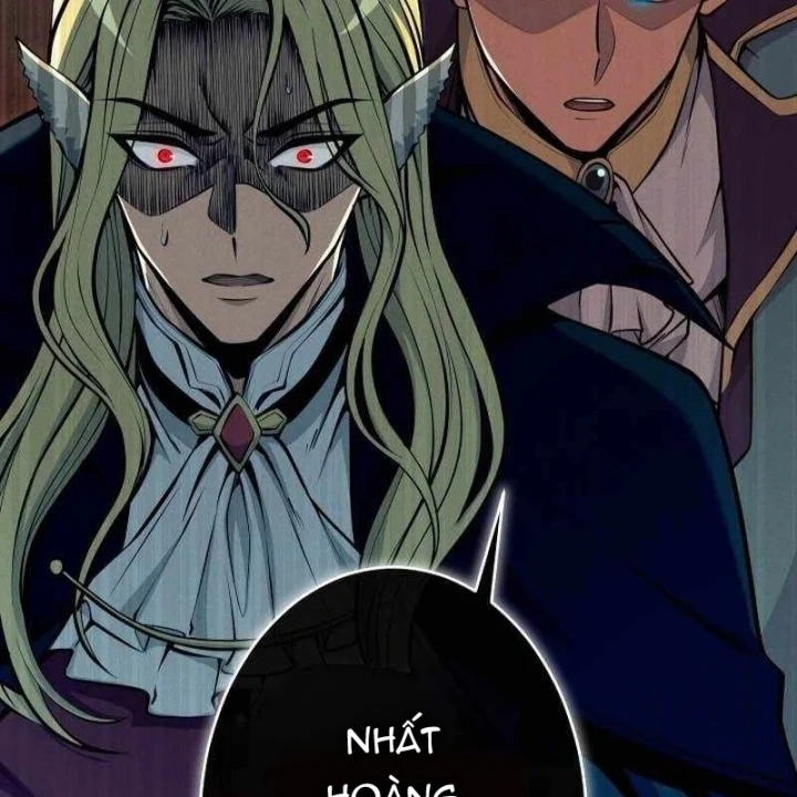 Tối Thượng Binh Khí Trở Lại Sau 100 Triệu Năm Chapter 21 - 6