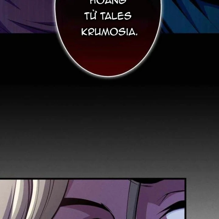 Tối Thượng Binh Khí Trở Lại Sau 100 Triệu Năm Chapter 21 - 7