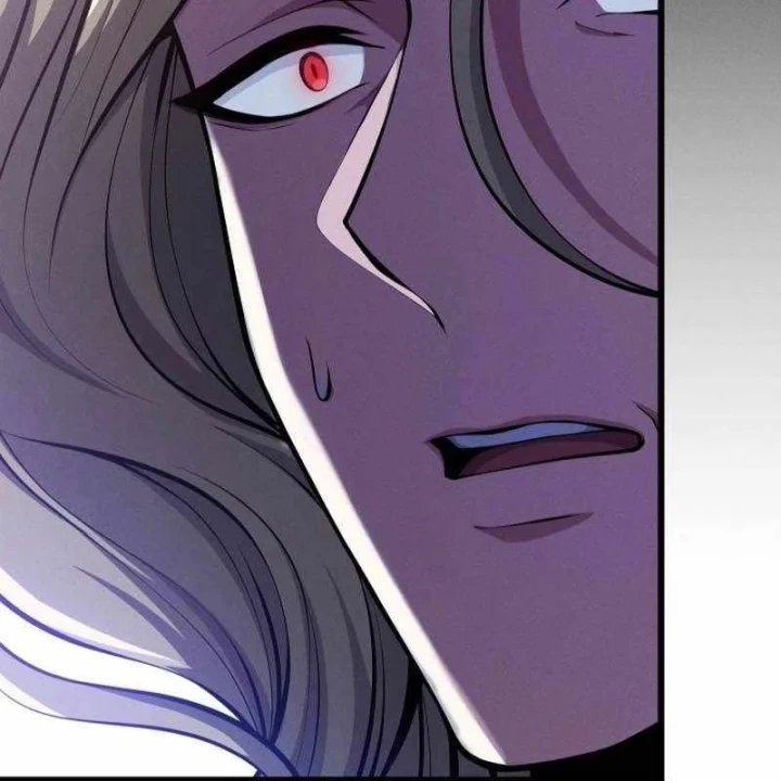 Tối Thượng Binh Khí Trở Lại Sau 100 Triệu Năm Chapter 21 - 8