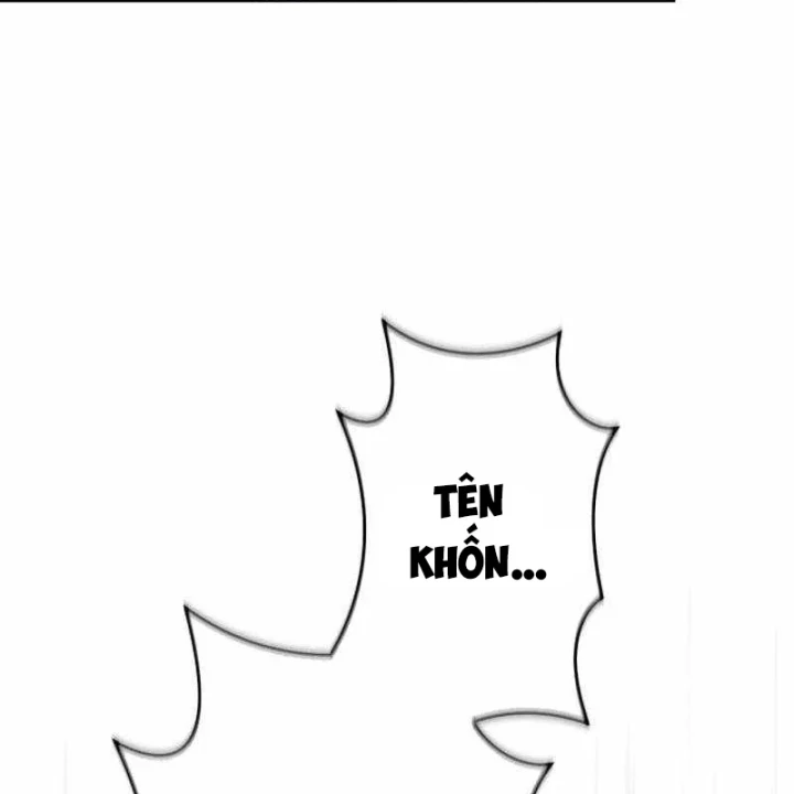 Tối Thượng Binh Khí Trở Lại Sau 100 Triệu Năm Chapter 21 - 9