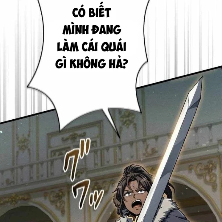 Tối Thượng Binh Khí Trở Lại Sau 100 Triệu Năm Chapter 21 - 10