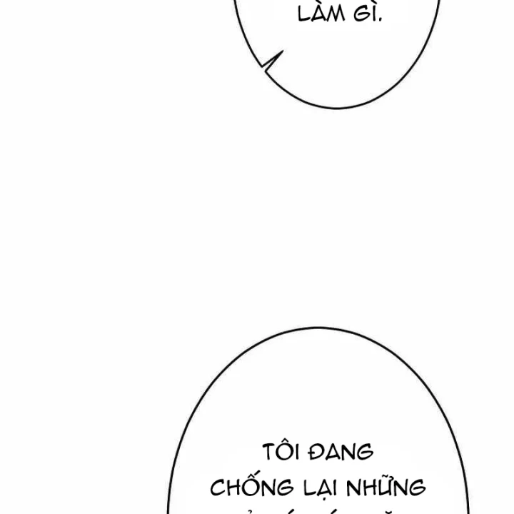 Tối Thượng Binh Khí Trở Lại Sau 100 Triệu Năm Chapter 21 - 12