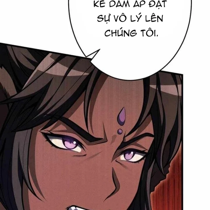 Tối Thượng Binh Khí Trở Lại Sau 100 Triệu Năm Chapter 21 - 13