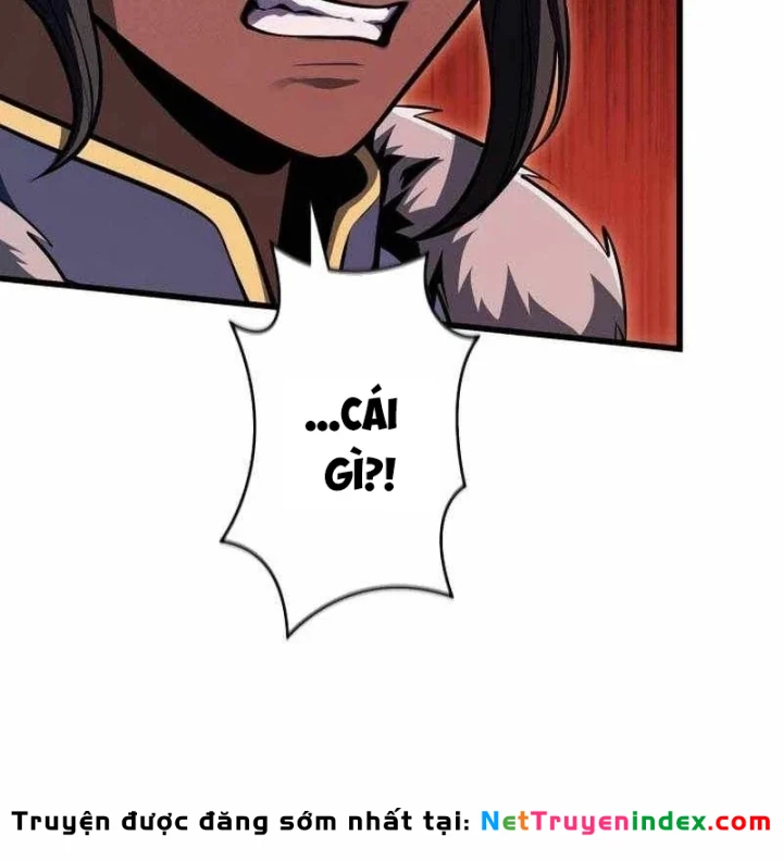 Tối Thượng Binh Khí Trở Lại Sau 100 Triệu Năm Chapter 21 - 14