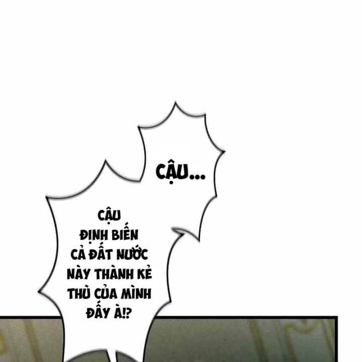 Tối Thượng Binh Khí Trở Lại Sau 100 Triệu Năm Chapter 21 - 15