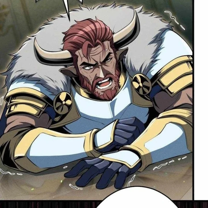 Tối Thượng Binh Khí Trở Lại Sau 100 Triệu Năm Chapter 21 - 16