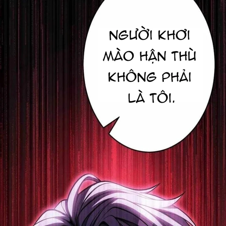 Tối Thượng Binh Khí Trở Lại Sau 100 Triệu Năm Chapter 21 - 17