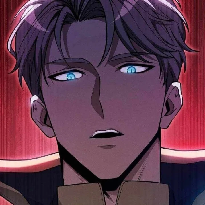 Tối Thượng Binh Khí Trở Lại Sau 100 Triệu Năm Chapter 21 - 18