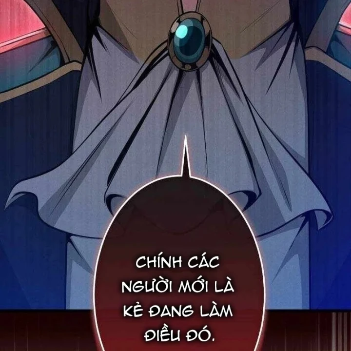 Tối Thượng Binh Khí Trở Lại Sau 100 Triệu Năm Chapter 21 - 19