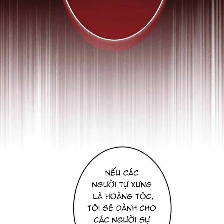 Tối Thượng Binh Khí Trở Lại Sau 100 Triệu Năm Chapter 21 - 20