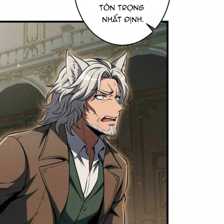 Tối Thượng Binh Khí Trở Lại Sau 100 Triệu Năm Chapter 21 - 21