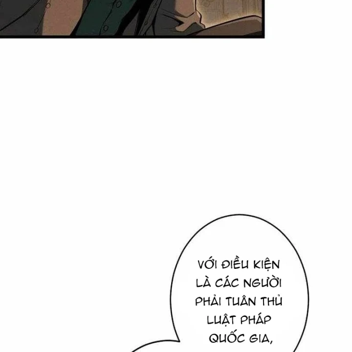 Tối Thượng Binh Khí Trở Lại Sau 100 Triệu Năm Chapter 21 - 22